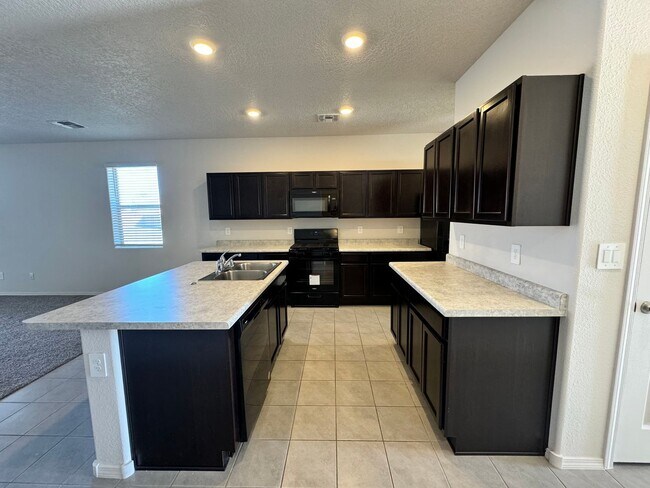 Building Photo - 3 Bed 2 Bath Energy Efficient Home!
