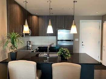 Photo du bâtiment - 788-1788 12 Ave SW