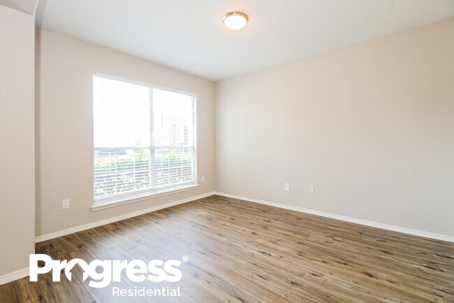 Building Photo - 1417 Gatlinburg Cir