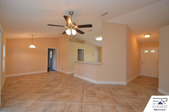 Foto del edificio - 5 Richfield Ln