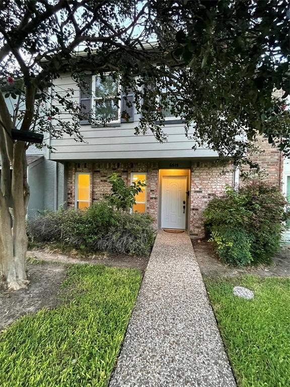 Primary Photo - 6515 Wanda Ln