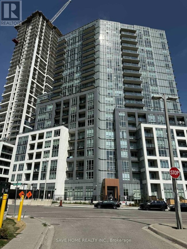 Building Photo - 225 Malta Ave.