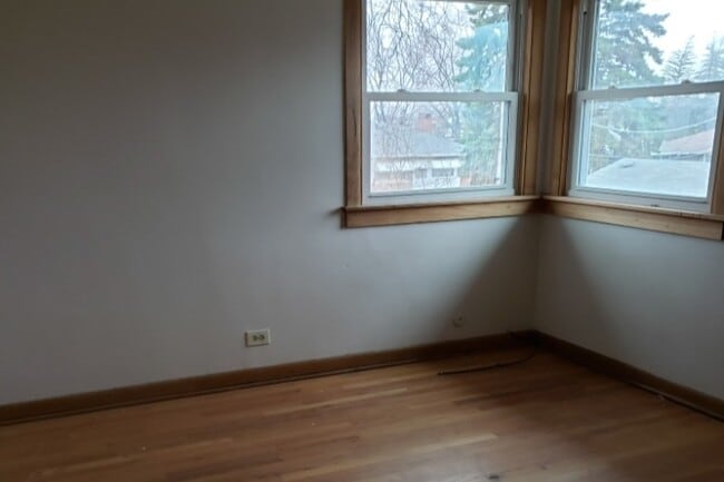 Foto del edificio - 10350 Kipling St