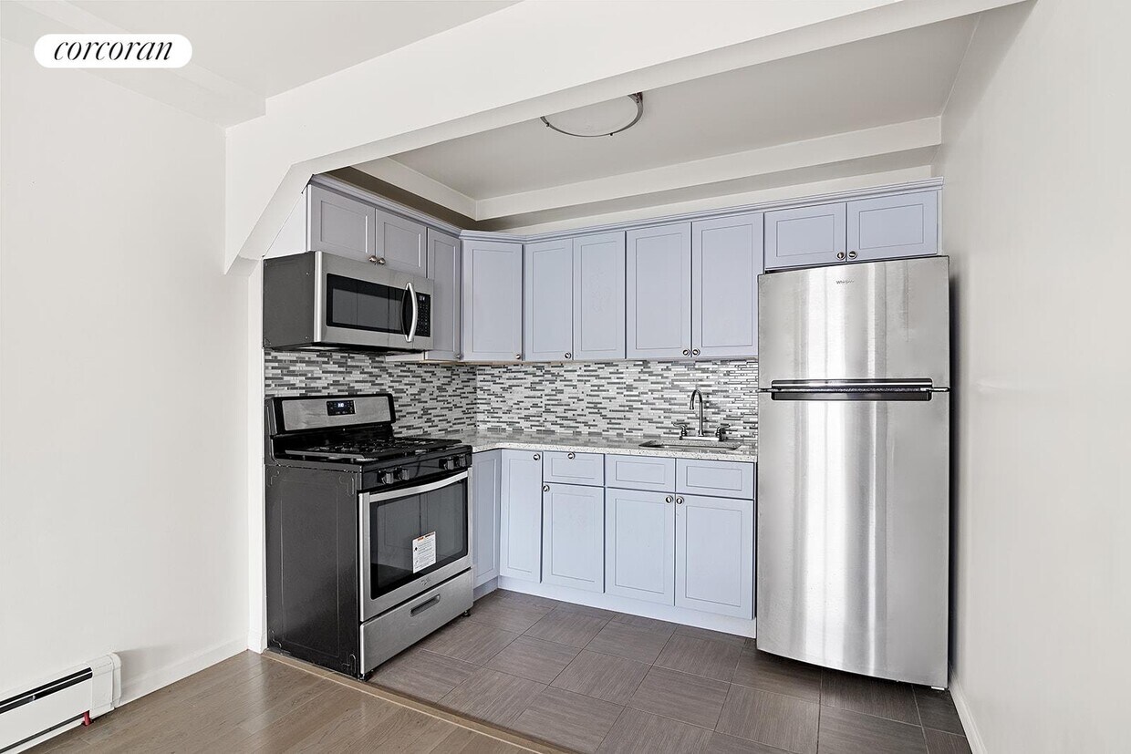 8114 101st Ave Unit 1F, Queens, NY 11416 Room for Rent in Queens, NY