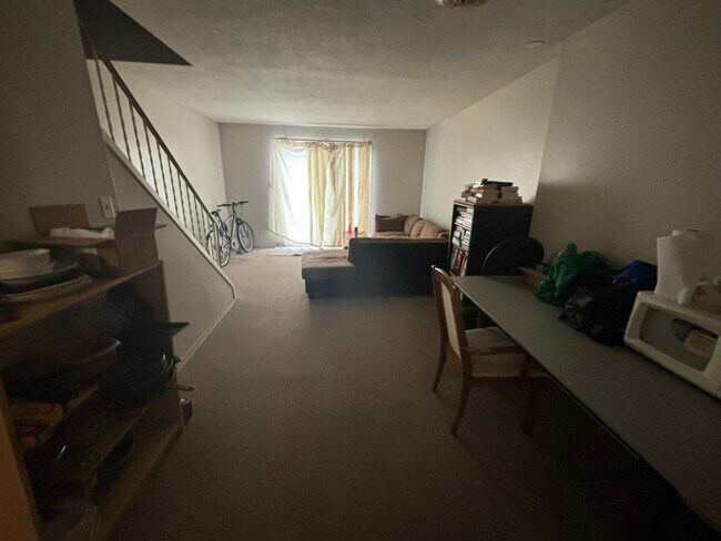 Photo du bâtiment - 511-1511 Albert St