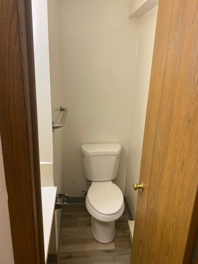 Foto del edificio - 437 Sumner St