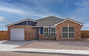 Building Photo - 5635 Colgate St