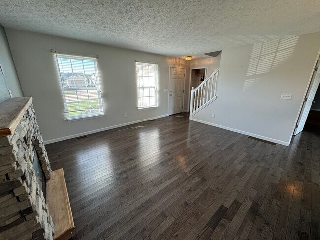 Foto del edificio - 38273 Pebble Lake Trail