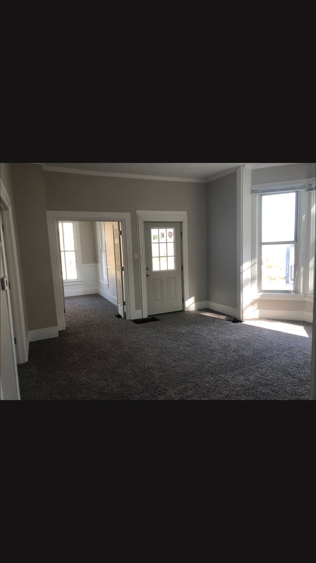 Building Photo - 1205 Jefferson St