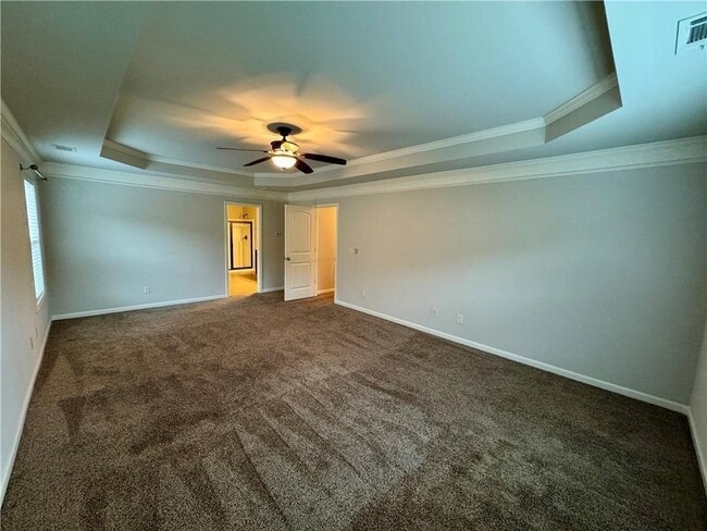 Foto del edificio - 7381 Parkland Bend