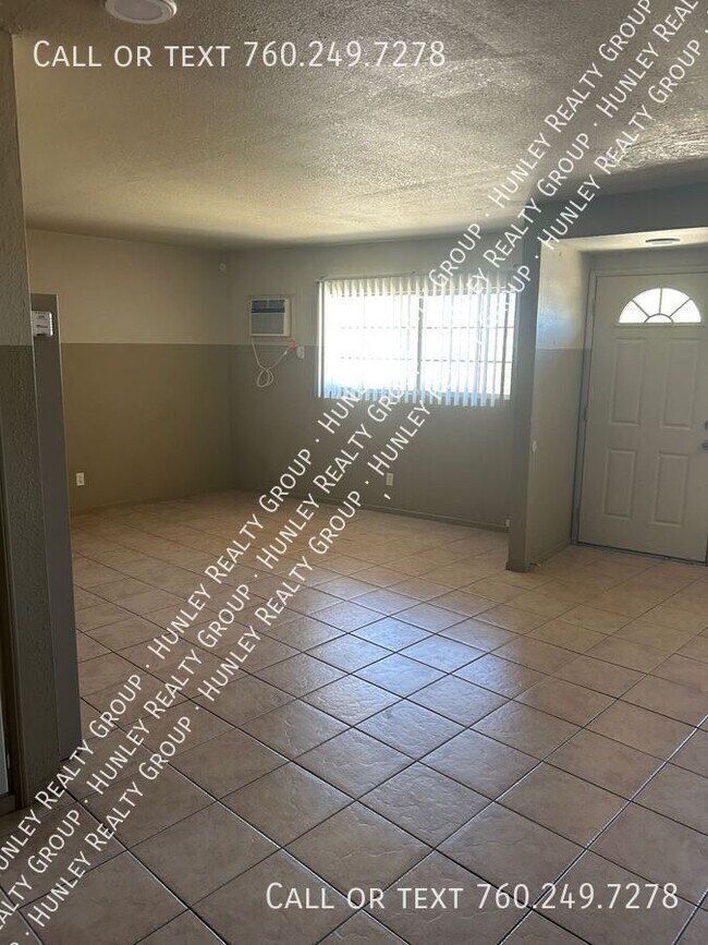 Foto del edificio - 21495 Nisqually Rd