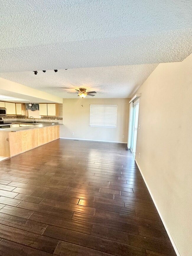 Building Photo - Beautiful home on Sausalito for rent!