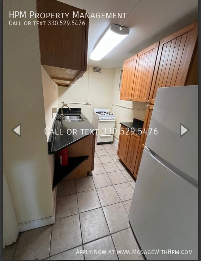 Building Photo - 23 S Highland Ave
