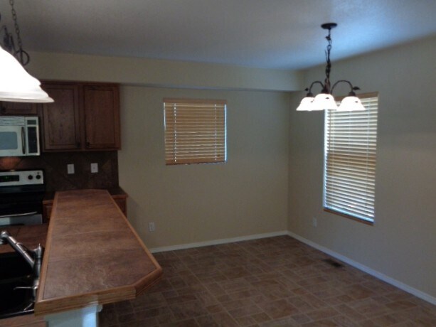 Building Photo - 7842 Tango Ln