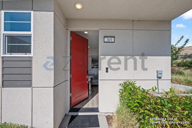 Foto del edificio - 369 Arc Ct
