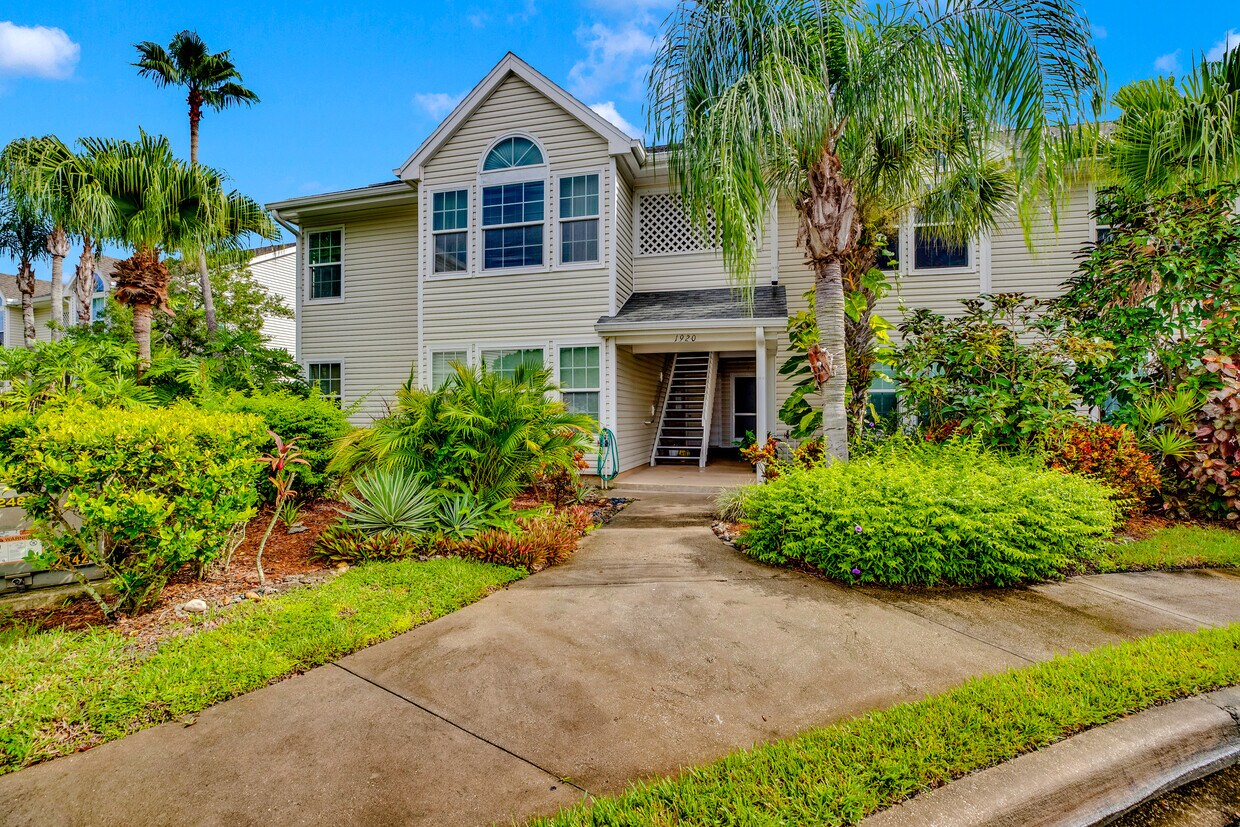 Foto principal - 1920 Westminster Cir