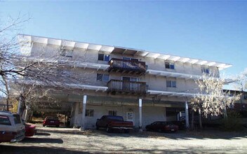 Downtown Golden Apartments For Rent Golden Co Apartments Com