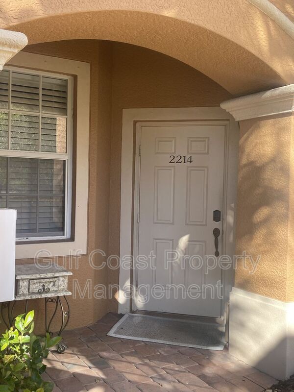 Building Photo - 28125 Canasta Ct