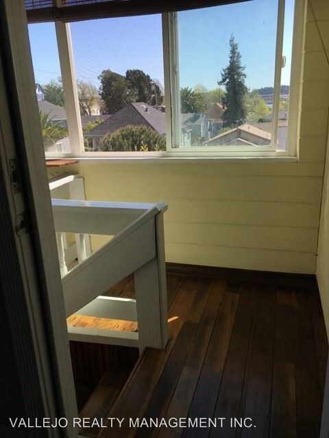 Foto del edificio - 2 br, 1 bath House - 200 Florida Street