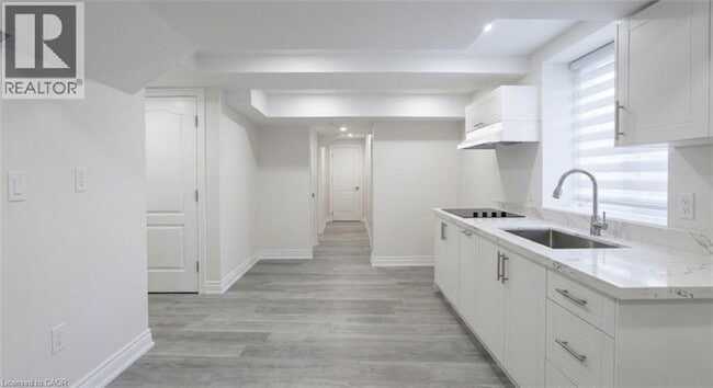 Building Photo - 88 June Callwood Wy