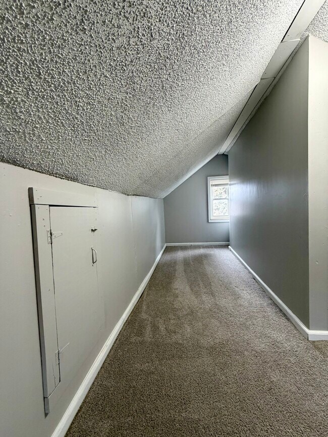 Foto del edificio - 12939 Devoe St