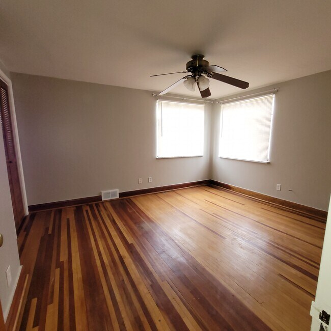 Dormitorio 1 - 4235 Chester Dr