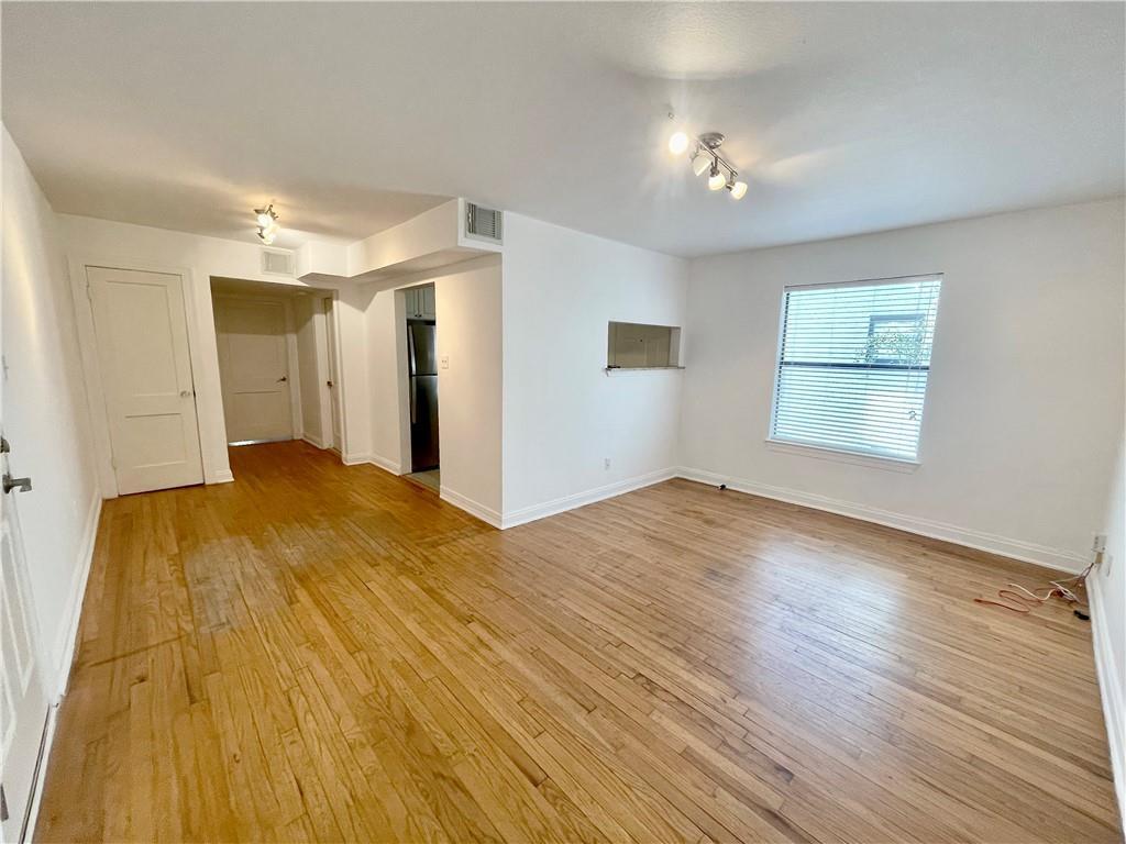 1712 Enfield Rd Unit D, Austin, TX 78703 Condo for Rent in Austin, TX