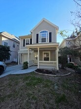 Building Photo - 40 Gold Oak Dr