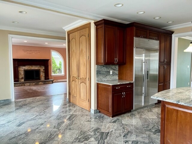 Foto del edificio - 2880 Lincoln Ave