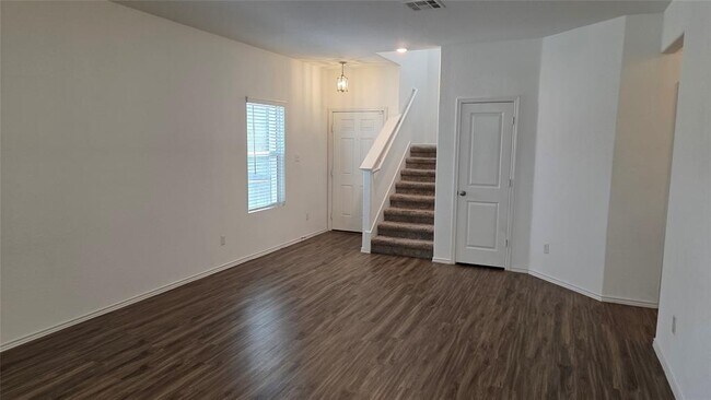 Foto del edificio - 249 Red Buckeye Loop