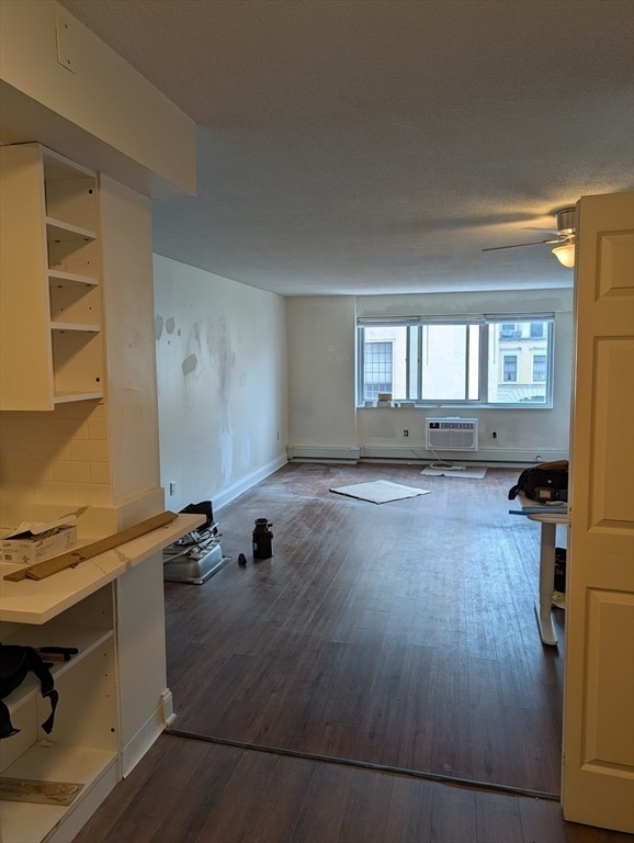Building Photo - 130 Bowdoin St