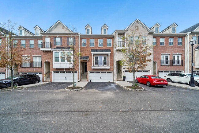 Foto del edificio - 21 Creekside Ct