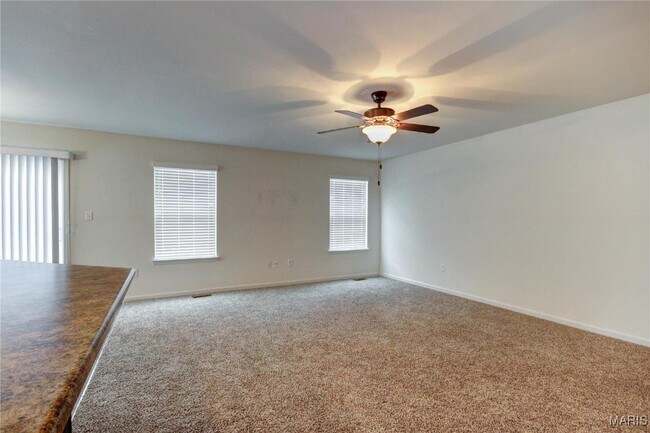 Foto del edificio - 13105 Tesson Springs Dr