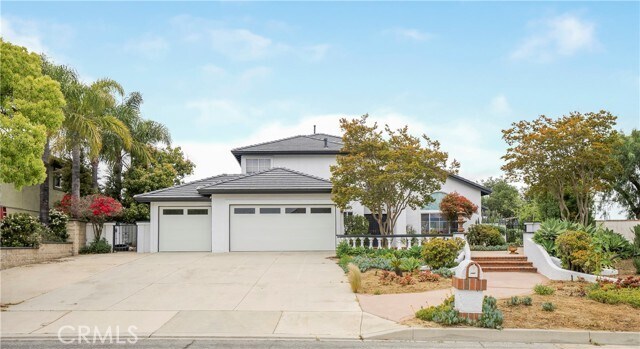 Building Photo - 16057 Promontory Rd