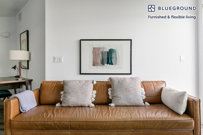 Foto del edificio - 85 Cleaveland Rd