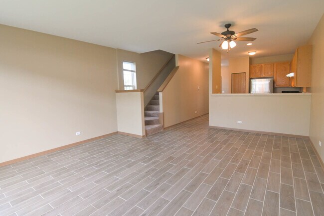 Building Photo - 3038 Falling Waters Ln