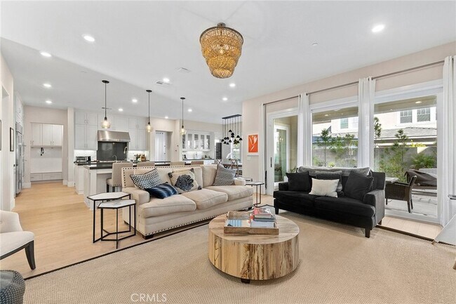 Foto del edificio - 70 Ray