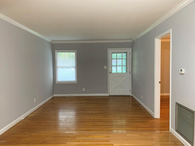 Foto del edificio - 850 Green Oak Terrace