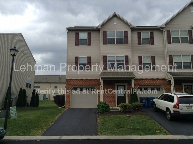 Building Photo - 6391 Creekbend Dr