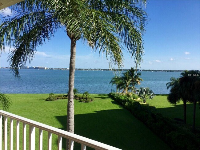 Building Photo - 5151 Isla Key Blvd S