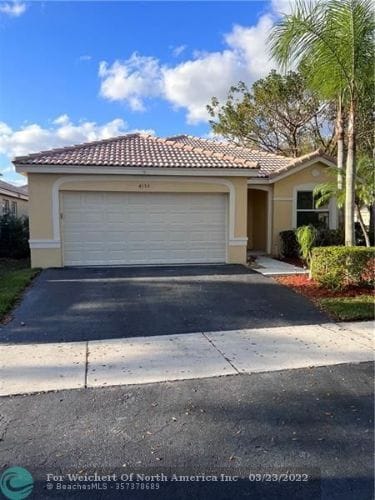 Building Photo - 4153 Pine Ridge Ln