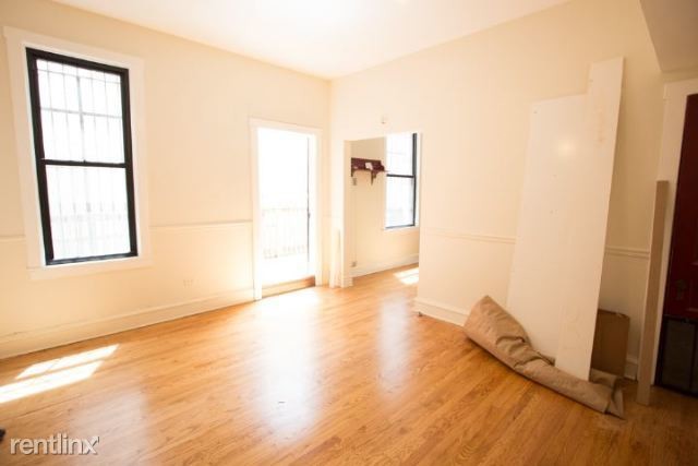 Building Photo - 4 br, 3.5 bath Duplex - Urban Abodes Amazi...