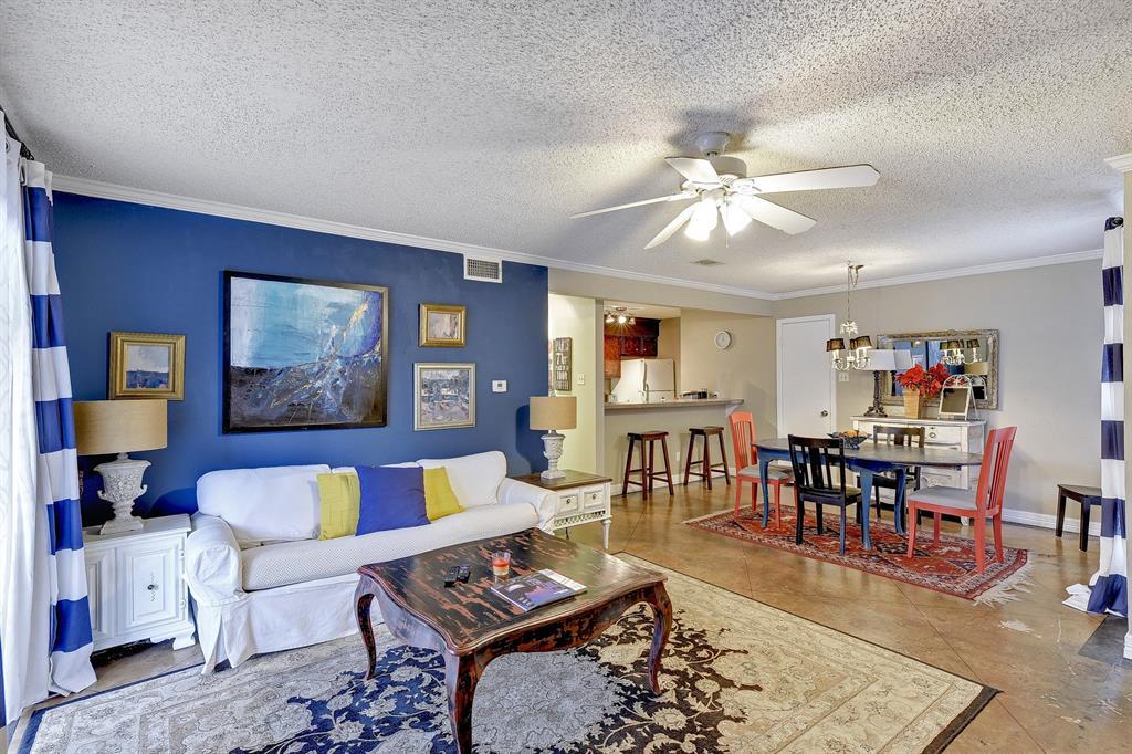Foto principal - 5205 Evans Ave
