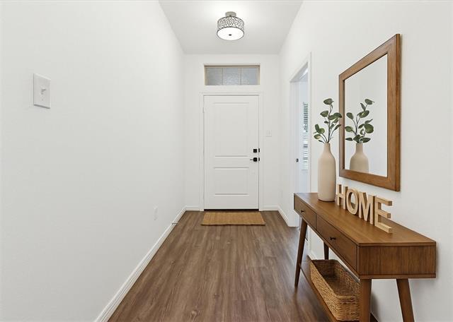 Building Photo - 2145 Barx Dr