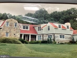 Building Photo - 23171 Carters Farm Ln