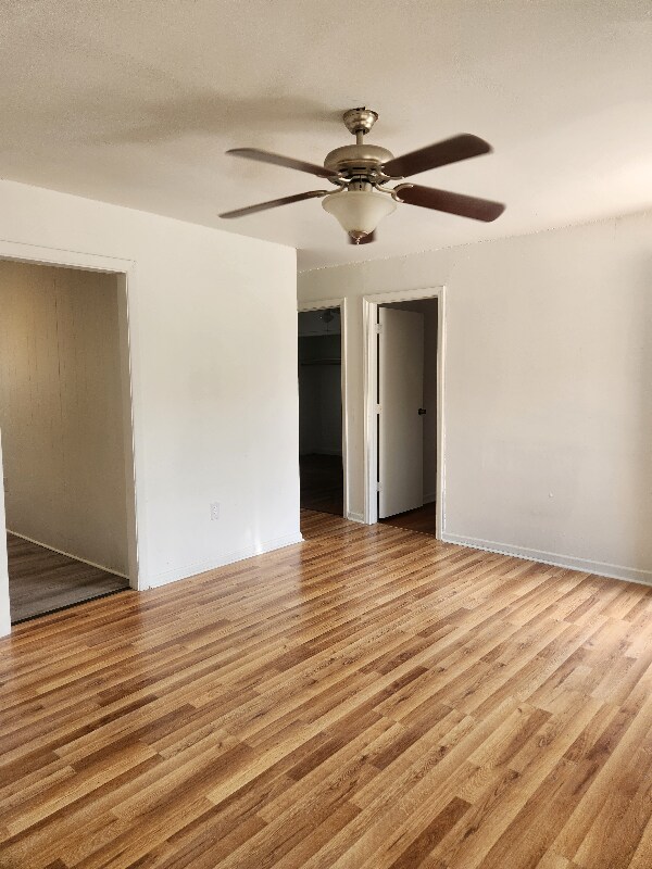 Foto del edificio - 4835 N Old Laurens Rd