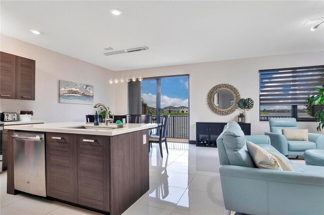 Photo - 16009 NW 91st Ct House