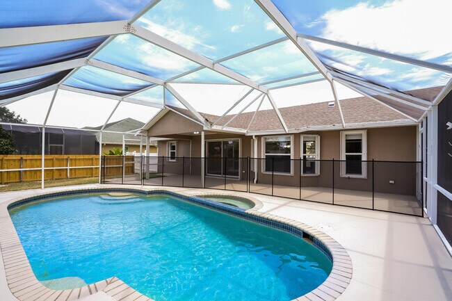 Foto del edificio - 667 SW Seagull Terrace