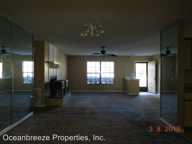 Building Photo - 3 br, 2 bath House - 2623 Unity Tree Dr