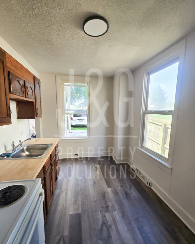Foto del edificio - 2 Bed room